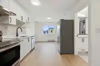 2117 168 STREET - thumbnail 36