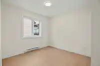 2117 168 STREET - thumbnail 37