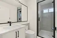 2117 168 STREET - thumbnail 39