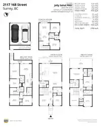 2117 168 STREET - thumbnail 40