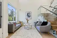 2117 168 STREET - thumbnail 5