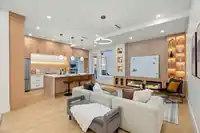 2117 168 STREET - thumbnail 7