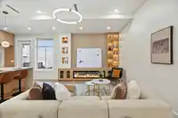 2117 168 STREET - thumbnail 8