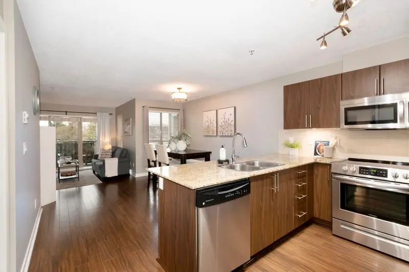 D207 8929 202 STREET - photo 1 of 21