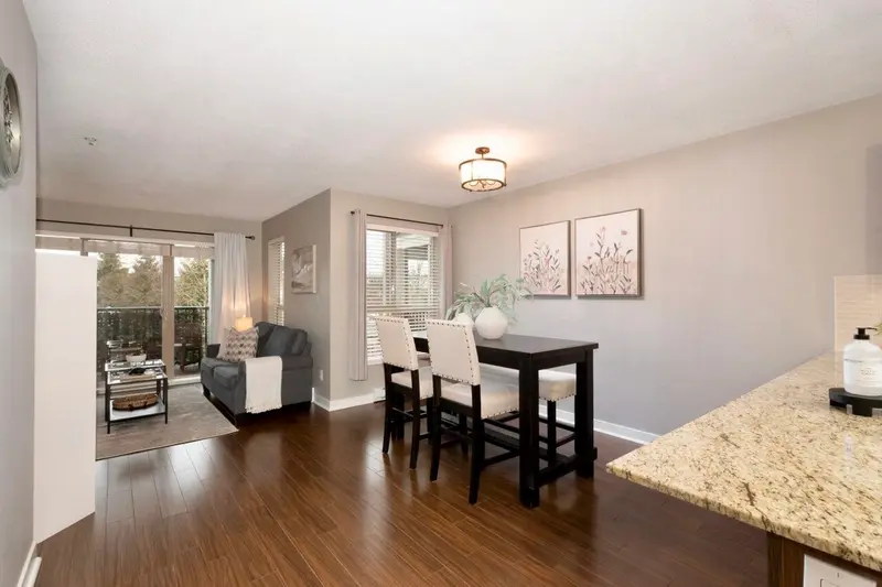 D207 8929 202 STREET - photo 2 of 21