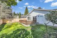 14309 19A AVENUE - thumbnail 22