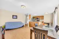 14309 19A AVENUE - thumbnail 6