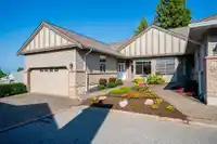 99 2533 152 STREET - thumbnail 1