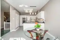 99 2533 152 STREET - thumbnail 13