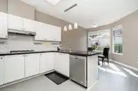 99 2533 152 STREET - thumbnail 14