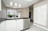 99 2533 152 STREET - thumbnail 15