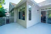 99 2533 152 STREET - thumbnail 24