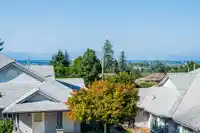 99 2533 152 STREET - thumbnail 25