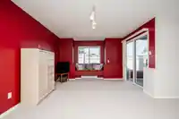 99 2533 152 STREET - thumbnail 26