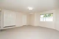 99 2533 152 STREET - thumbnail 28