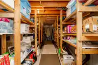 99 2533 152 STREET - thumbnail 29