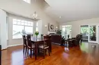 99 2533 152 STREET - thumbnail 4