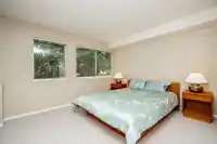 99 2533 152 STREET - thumbnail 31