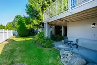 99 2533 152 STREET - thumbnail 33