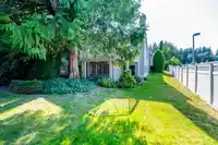 99 2533 152 STREET - thumbnail 34