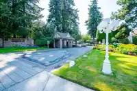 99 2533 152 STREET - thumbnail 39
