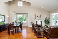 99 2533 152 STREET - thumbnail 6