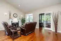 99 2533 152 STREET - thumbnail 7