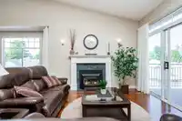 99 2533 152 STREET - thumbnail 8