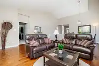 99 2533 152 STREET - thumbnail 9