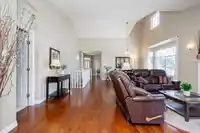99 2533 152 STREET - thumbnail 10