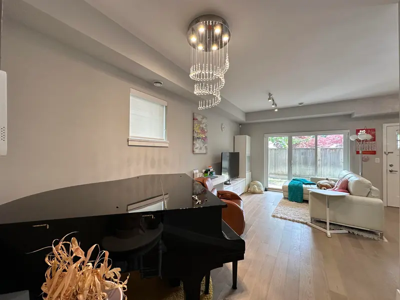 32 7180 LECHOW STREET - photo 1 of 18