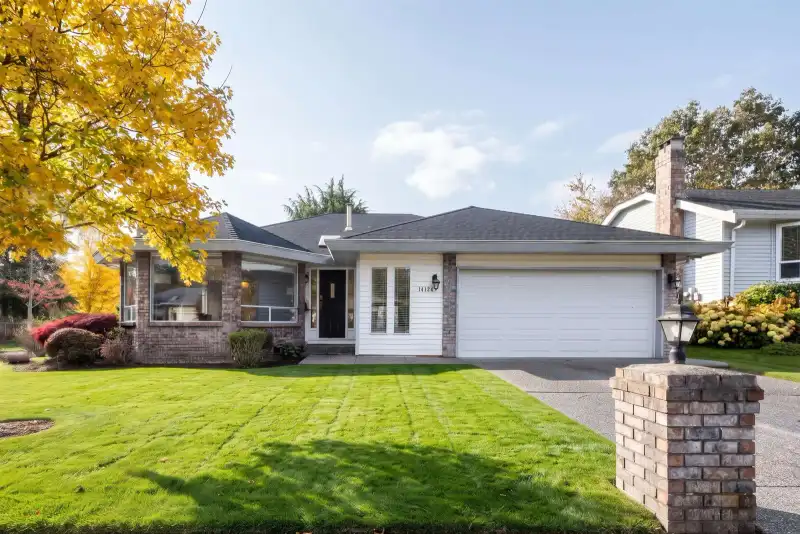 14124 19A AVENUE - photo 1 of 25