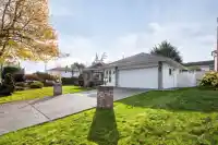 14124 19A AVENUE - thumbnail 2