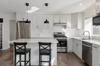 14124 19A AVENUE - thumbnail 15