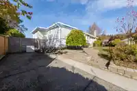 14124 19A AVENUE - thumbnail 17
