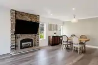 14124 19A AVENUE - thumbnail 6
