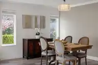14124 19A AVENUE - thumbnail 8