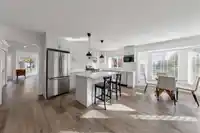 14124 19A AVENUE - thumbnail 9