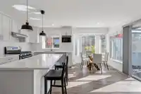 14124 19A AVENUE - thumbnail 10