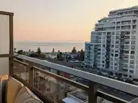 1201 1455 GEORGE STREET - thumbnail 1