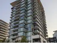 1201 1455 GEORGE STREET - thumbnail 11