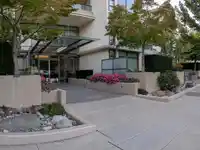 1201 1455 GEORGE STREET - thumbnail 12