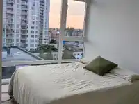1201 1455 GEORGE STREET - thumbnail 9