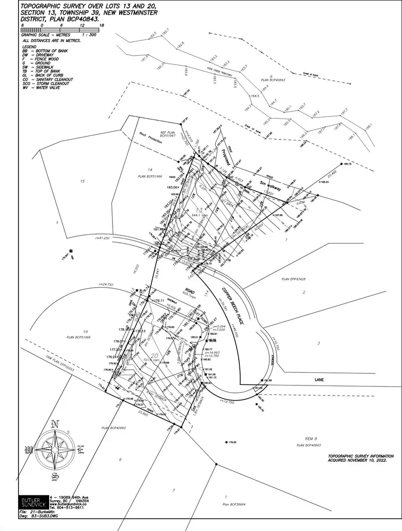 1482 COPPER BEECH PLACE - photo 4 of 4