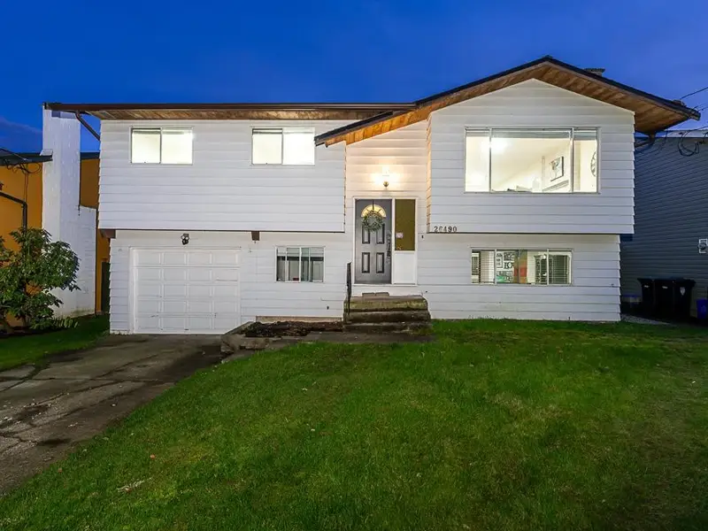 26490 28B AVENUE - photo 1 of 25