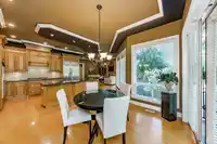 13208 23A AVENUE - thumbnail 16