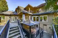 13208 23A AVENUE - thumbnail 34