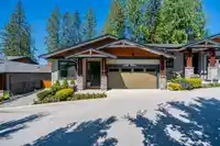 49 3618 150 STREET - thumbnail 1