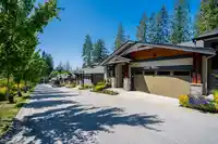 49 3618 150 STREET - thumbnail 2