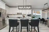 49 3618 150 STREET - thumbnail 11